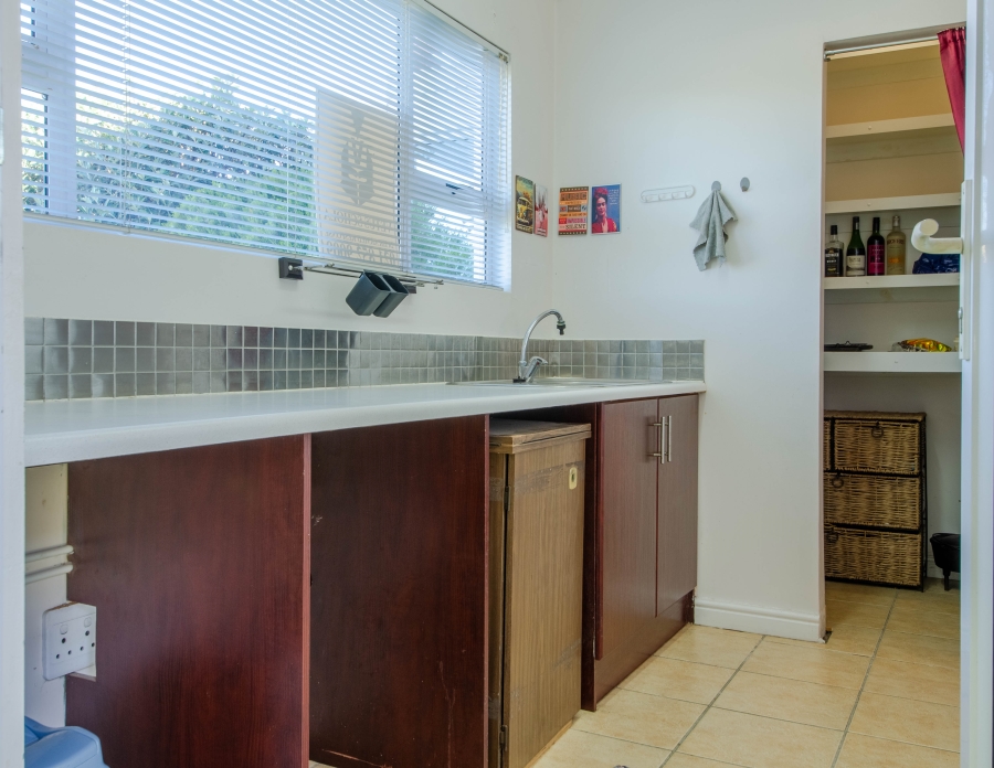 3 Bedroom Property for Sale in Pringle Bay Western Cape